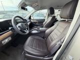 Mercedes-Benz GLE 350 de 4M 9G-TRONIC Exclusive|NP95.975,90.-€ - Mercedes-Benz GLE 350 in Duisburg