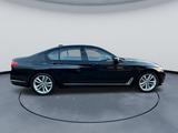BMW 740i Innovations | Voll-Scheckheft - BMW 740 in Kassel