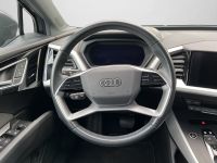 Audi Q4 e-tron - Vorschau Bild 10