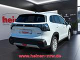 Suzuki SX4 S-CROSS 1.4 COMFORT SITZHEIZUNG NAVI ALARM - Suzuki in Essen