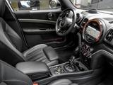 MINI John Cooper Works CHILI ll+HuD+H/K+ACC+PANO+KAME - MINI John Cooper Works Countryman Gebrauchtwagen