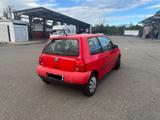 Volkswagen VW Lupo 1.0 MPI | 149.000 km | TÜV 04/2026... - Volkswagen Lupo