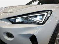 Cupra Formentor - Vorschau Bild 11