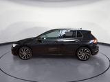 Volkswagen Golf 1.5 eTSI OPF DSG United - Volkswagen Golf: United