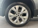 Seat Ateca Xperience NAV+LED+BEATS+KAMERA+VCOCKPIT+PP - Seat Ateca in Oldenburg