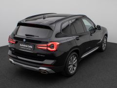 Foto Nummer 7: BMW X3
