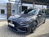 Hyundai i30 cw 1.5T Automatik N-LINE + SITZ-PAKET