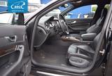 Audi S6 Limousine V10 - gebrauchte Audi S6 aus dem Jahr 2006