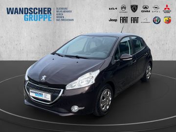 Peugeot 208 1.2 12V VTiPureTech 82 Active +PDC