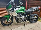 Benelli TreK 1130 - Offers matching your search criteria