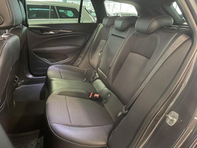 Opel Insignia ST Business 2.0 CDTI HEAD-UP+AHK+KAMERA