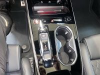 Audi A6 Allroad - Vorschau Bild 14