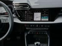 Audi A3 - Vorschau Bild 6