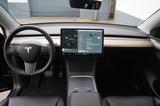 Tesla Model Y Long Range AWD *20-Zoll* - Tesla Model Y Gebrauchtwagen
