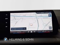 BMW 220 Active Tourer - Vorschau Bild 11