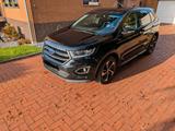 Ford Edge ST -Line  Bi-Turbo AHK LED ACC S... - Ford Focus: ST Turbo