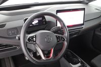 Volkswagen ID.3 - Vorschau Bild 14