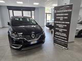 Renault Espace 1.8 benzina 225CV 2019 km 93000 - Renault Espace: 1.9