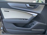 Audi S6 - Vorschau Bild 15