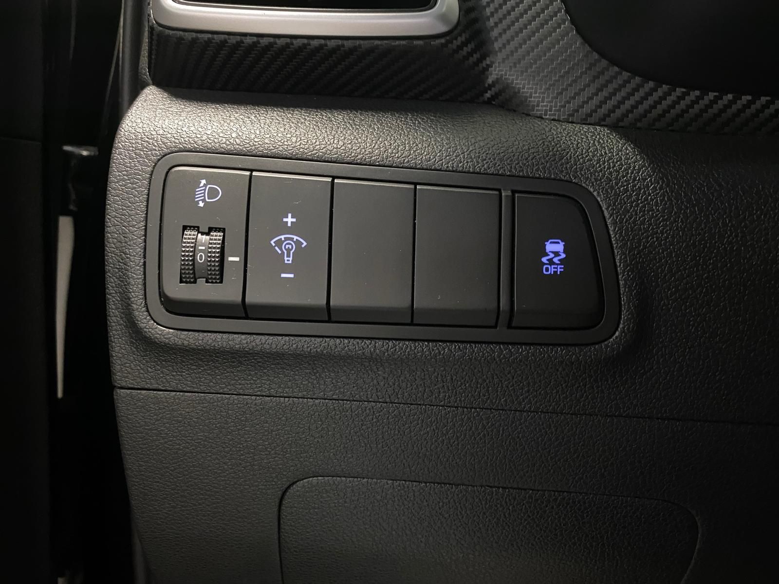 Fahrzeugabbildung Hyundai TUCSON 1.6+KAMERA+NAVI+ALLWETTER+PANORAMADACH
