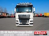 MAN TGX 18.480 4x2 LL SA LOWLINER - Offers