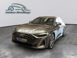 Audi A5 TFSI Avant S-Line Plus 360° ACC Matrix LED - Audi A5 von 2026