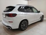 BMW X5 30d xDrive M Sport ACC AHK 4ZK Sthz. Pano H&K - BMW X5 mit Diesel-Antrieb: Geländewagen, Automatik
