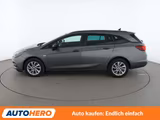 Opel Astra 1.2 Turbo Business Start/Stop*NAVI*TEMPO* - Opel Astra Gebrauchtwagen in Aachen