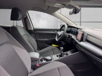 Volkswagen Golf - Vorschau Bild 10