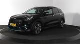 Kia Niro e-Niro ExecutiveLine 64 kWh - schwarze Kia Niro