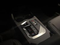 BMW 116 - Vorschau Bild 12