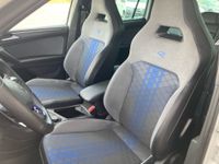 Volkswagen Tiguan - Vorschau Bild 22