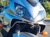 Honda CBR 600 F  - Honda Motorräder in Nürnberg
