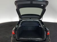 Audi A4 - Vorschau Bild 8