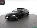 Audi A5 SB 35 TDI S LINE LASER,OPTIKPAKET,20ZOLL,1.HD - Audi A5: 20