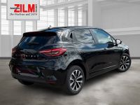 Mitsubishi Colt - Vorschau Bild 5