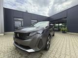 Peugeot 3008 1.2 PureTech Allure GripControl - gebrauchte Peugeot 3008 aus dem Jahr 2023