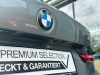 BMW 330 - Vorschau Bild 15