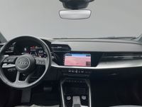 Audi A3 - Vorschau Bild 5