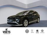 Skoda Enyaq 60 Edition LED+NAVI+ - Skoda LKWs