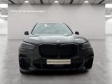 BMW X5 xDrive45e Sportp. Dig.Cockpit HUD Laser AHK - BMW X5 Gebrauchtwagen in München