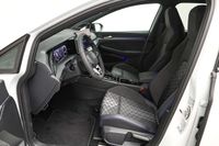 Volkswagen Golf - Vorschau Bild 8
