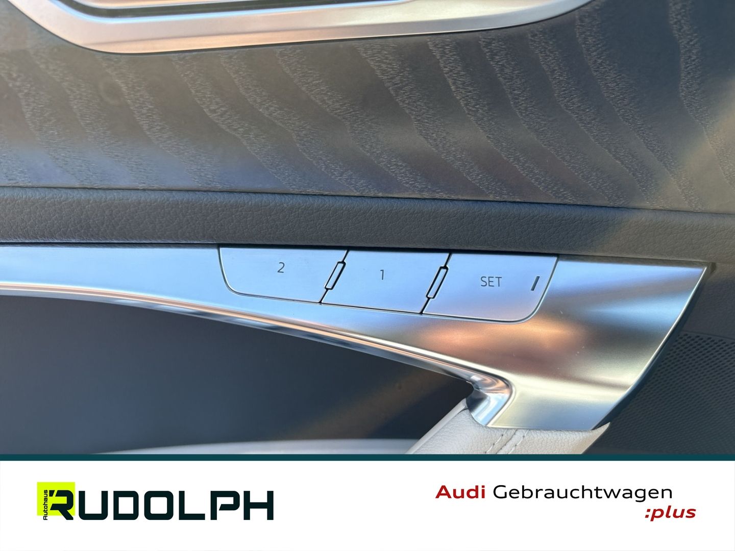 Audi A6 Allroad - Bild 24