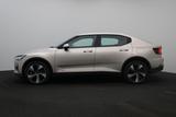 Polestar 2 Single Motor Standard Range 170kW (69Kwh) - Polestar 2 aus 2023