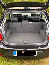 Volkswagen Polo 1.2 TSI BMT 66kW - - Volkswagen Polo: 1.6