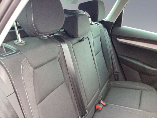 Karoq 1.5TSI DSG Drive AHK