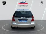 Mercedes-Benz A 160 Classic, sehr wenig KM, Klima, Sitzheizung - Mercedes-Benz: A Class 160