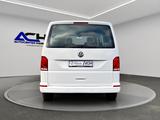 Volkswagen T6.1 Transporter Kasten LANG*NAVI*SHZ*STANDHEIZU - Angebote