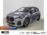 BMW 220i Active Tourer >>>DRIVE THE Summer<<<