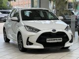 Toyota YARIS 1.5 Dual-VVT-iE *COMFORT*RFK*ACC*CARPLY* - Toyota in Fulda